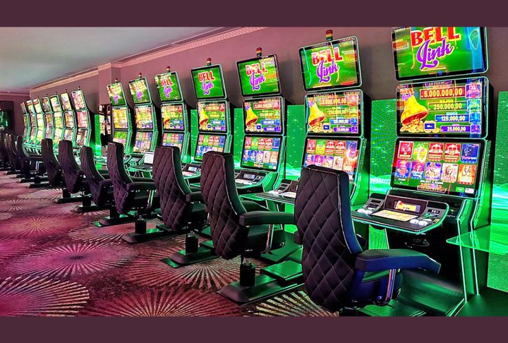 egt’s-latest-multigame-bell-link-2-with-a-debut-in-merit-royal-casino-in-northern-cyprus