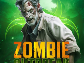 pg-soft-launches-infectious-zombie-outbreak-title