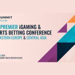 sbc-summit-tbilisi-2024:-the-igaming-and-sports-betting-event-where-eastern-europe-meets-central-asia