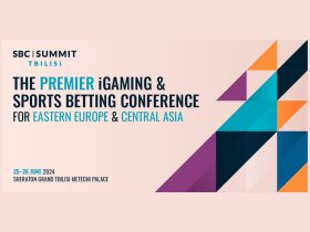 sbc-summit-tbilisi-2024:-the-igaming-and-sports-betting-event-where-eastern-europe-meets-central-asia