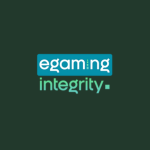 egaming-integrity-launches-to-enhance-compliance-for-ogra-licence-holders-and-csps
