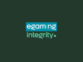 egaming-integrity-launches-to-enhance-compliance-for-ogra-licence-holders-and-csps