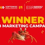softswiss-wins-b2b-marketing-campaign-in-igaming-again-in-2024