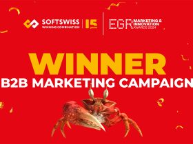 softswiss-wins-b2b-marketing-campaign-in-igaming-again-in-2024