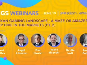 eegs-announces-second-part-of-the-exclusive-webinar:-“balkan-gaming-landscape-–-a-maze-or-amaze?-deep-dive-in-the-markets”