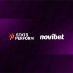 novibet-extends-stats-perform-partnership,-launches-dedicated-opta-stats-section-and-opta-points