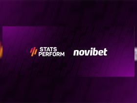 novibet-extends-stats-perform-partnership,-launches-dedicated-opta-stats-section-and-opta-points
