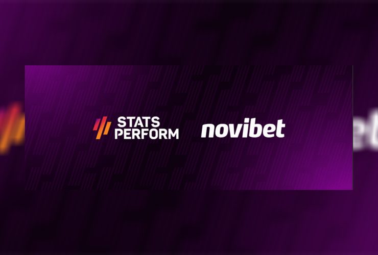 novibet-extends-stats-perform-partnership,-launches-dedicated-opta-stats-section-and-opta-points