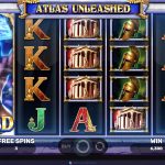 spinomenal-bolsters-demi-gods-series-with-heavenly-atlas-unleashed-slot