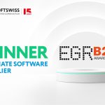 softswiss-triumphs-at-egr-b2b-awards-2024