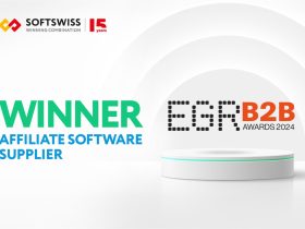 softswiss-triumphs-at-egr-b2b-awards-2024