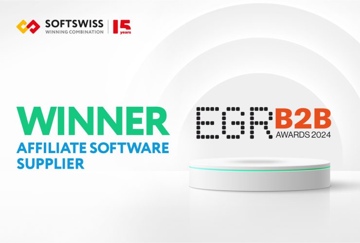 softswiss-triumphs-at-egr-b2b-awards-2024