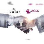 inspired-entertainment-partners-with-aglc
