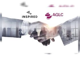 inspired-entertainment-partners-with-aglc