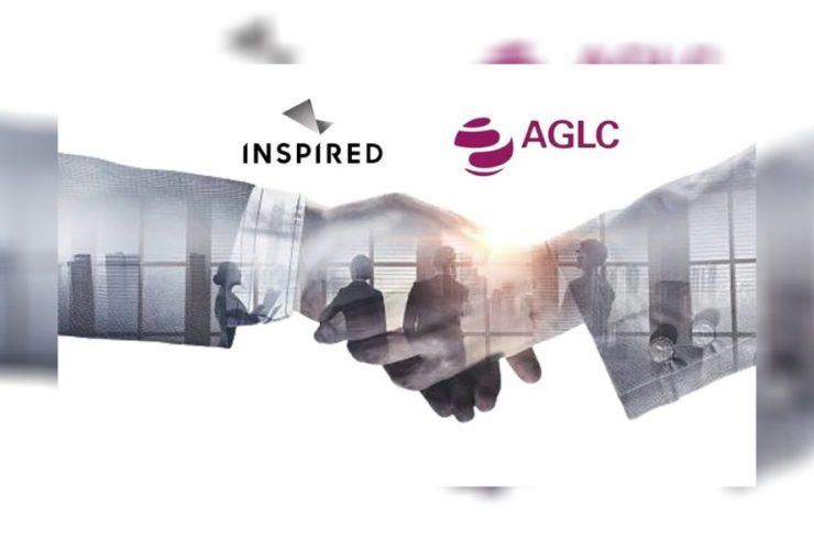 inspired-entertainment-partners-with-aglc
