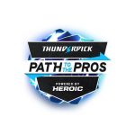 thunderpick-and-heroic-launch-path-to-the-pros-counter-strike-2-tournament