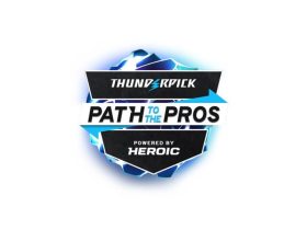 thunderpick-and-heroic-launch-path-to-the-pros-counter-strike-2-tournament