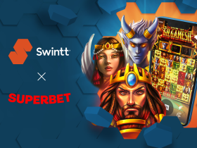 swintt-secures-new-partnership-with-superbet