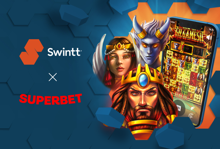 swintt-secures-new-partnership-with-superbet