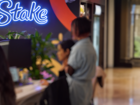 stake-seals-collaboration-with-betblocker