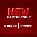 reevo-announces-new-partnership-with-smartbet