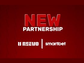 reevo-announces-new-partnership-with-smartbet