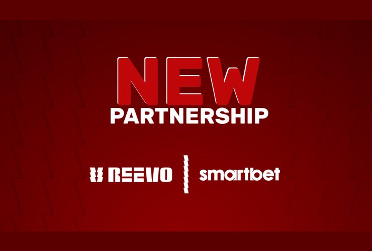 reevo-announces-new-partnership-with-smartbet
