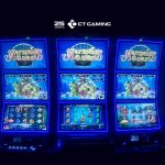 mermaid’s-quest-debuts-with-installation-in-palms-bet