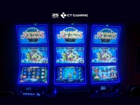 mermaid’s-quest-debuts-with-installation-in-palms-bet