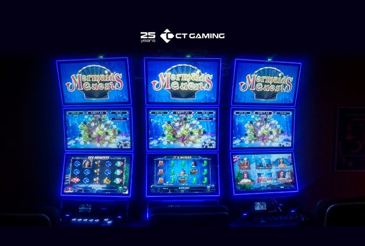 mermaid’s-quest-debuts-with-installation-in-palms-bet