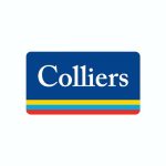 diamondhead-casino-corporation-retains-colliers-to-assist-with-marketing-and-financing
