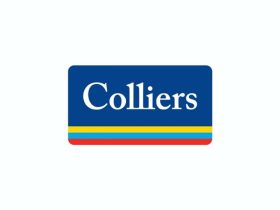 diamondhead-casino-corporation-retains-colliers-to-assist-with-marketing-and-financing