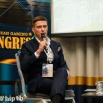 exciting-changes-to-the-european-gaming-congress-2024:-more-value-for-operators-&-affiliates!