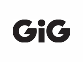 gaming-innovation-group-signs-heads-of-terms-to-acquire-titan-–-strengthening-seo-and-content-services