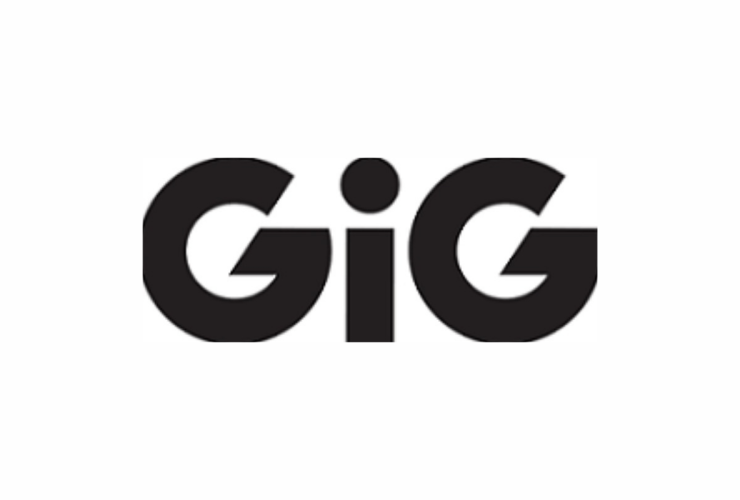 gaming-innovation-group-signs-heads-of-terms-to-acquire-titan-–-strengthening-seo-and-content-services