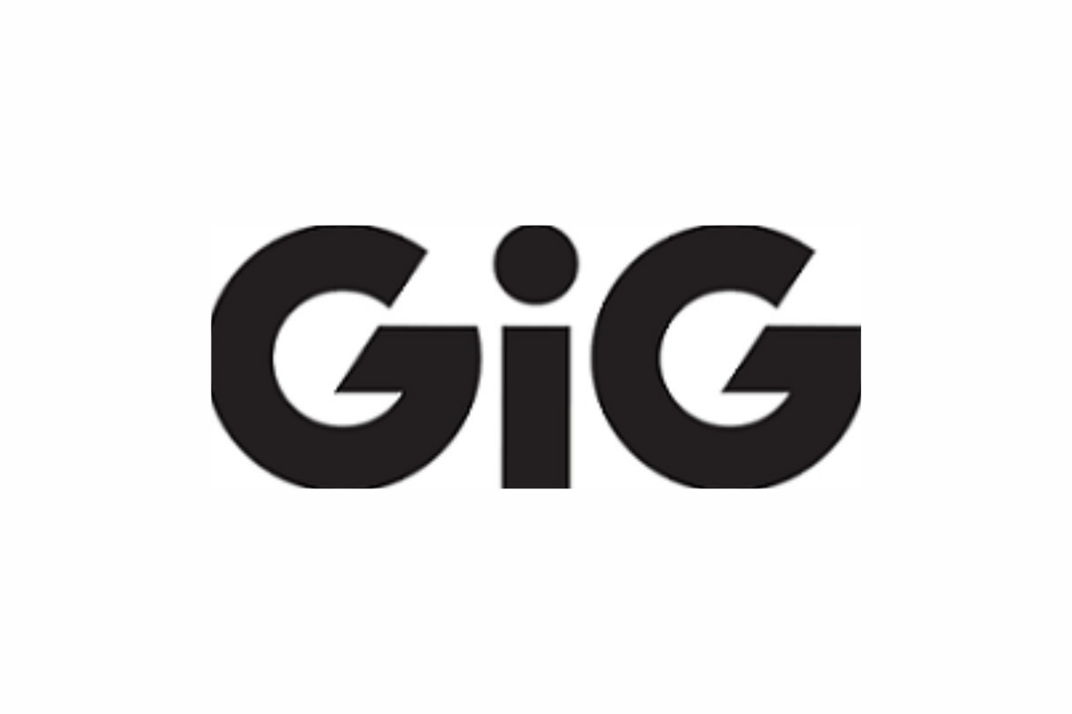 gaming-innovation-group-signs-heads-of-terms-to-acquire-titan-–-strengthening-seo-and-content-services