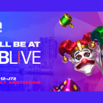 ela-games-to-showcase-innovations-at-igb-live!-amsterdam