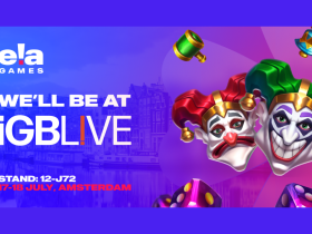 ela-games-to-showcase-innovations-at-igb-live!-amsterdam