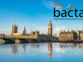 leading-member-of-uk-trade-association-urges-members-to-engage-with-prospective-mps-ahead-of-general-election