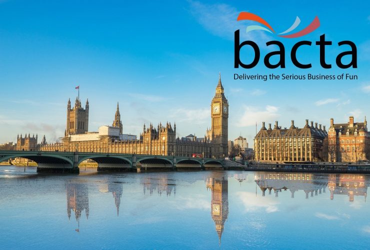 leading-member-of-uk-trade-association-urges-members-to-engage-with-prospective-mps-ahead-of-general-election