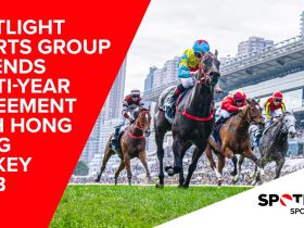 spotlight-sports-group-agrees-new-deal-with-hong-kong-jockey-club