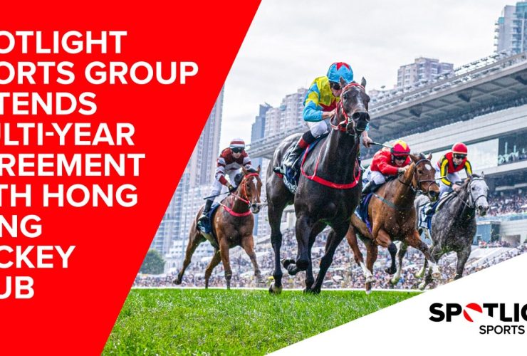 spotlight-sports-group-agrees-new-deal-with-hong-kong-jockey-club