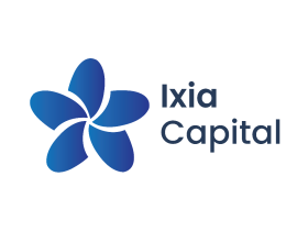 ixia-launches-$20-million-global-gaming-venture-fund-and-studio