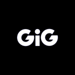 gaming-innovation-group-is-contemplating-a-bond-tap-issue