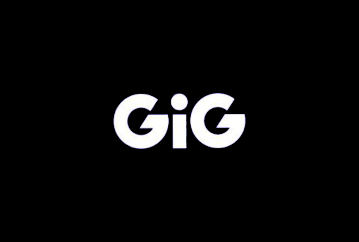 gaming-innovation-group-is-contemplating-a-bond-tap-issue