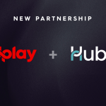 boldplay-signs-content-distribution-deal-with-hub88