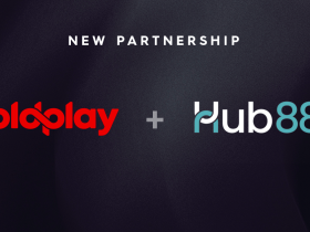 boldplay-signs-content-distribution-deal-with-hub88