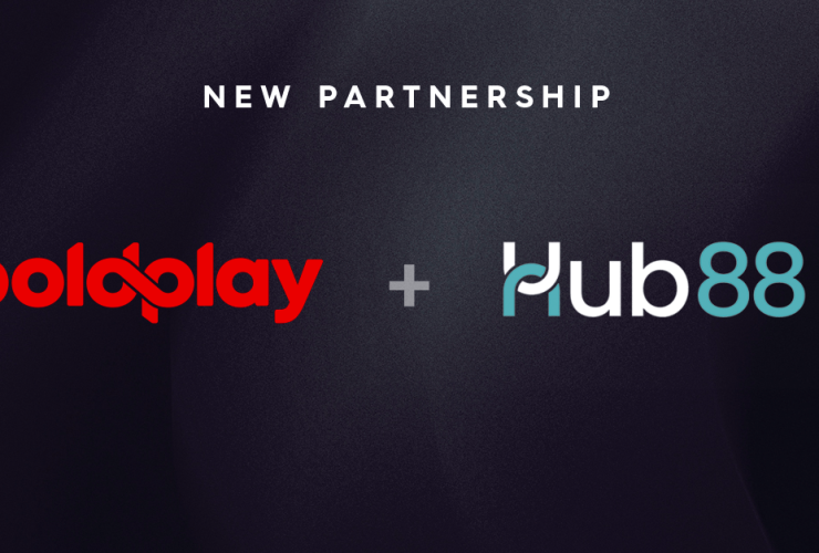 boldplay-signs-content-distribution-deal-with-hub88