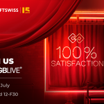 softswiss-turns-on-red-light-at-igb-l!ve-2024