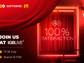 softswiss-turns-on-red-light-at-igb-l!ve-2024